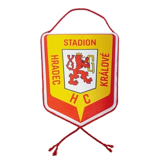 Vlaječka logo stadion MHK